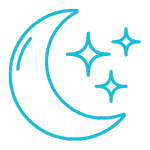 Benefits.png__PID:469b7fc3-cd20-4580-ab41-2a556f85695f