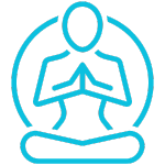 b (3).png__PID:af8d7d3e-314a-453b-bb73-832288907901