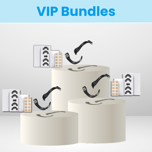 OxiFlo VIP Bundles